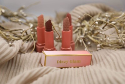 lipstick