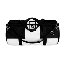 MDBTDJ DBWBWBSL Duffel Bag