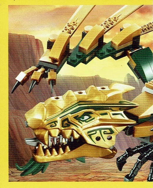 Lego ninjago Legacy Sticker Number No. 86 From 289 Stickers Lego ninjago Legacy Sticker Number No. 86 From 289 Stickers