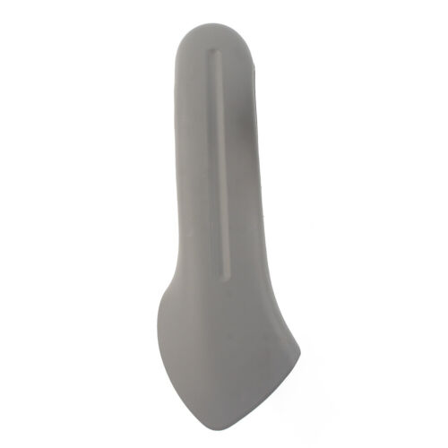 Inner Door Pull Grab Handle For VW Passat B5 Golf Jetta Bora MK4 Gray Right Side - Picture 6 of 8