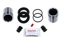 Kits de frein Nissan MAXIMA QX