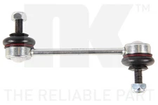 NK 5113715 Rod/Strut, Stabiliser for Citroen, Opel, Peugeot