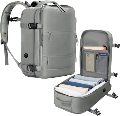 Lufthansa Cargo Lufthansa Rucksack Baggage Allowance