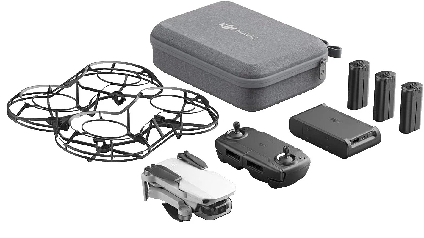 DJI Hobby RC