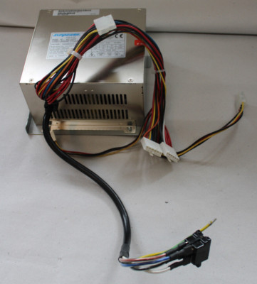 NETZTEIL SUNPOWER SAP-4230P   973027-102  230W max.