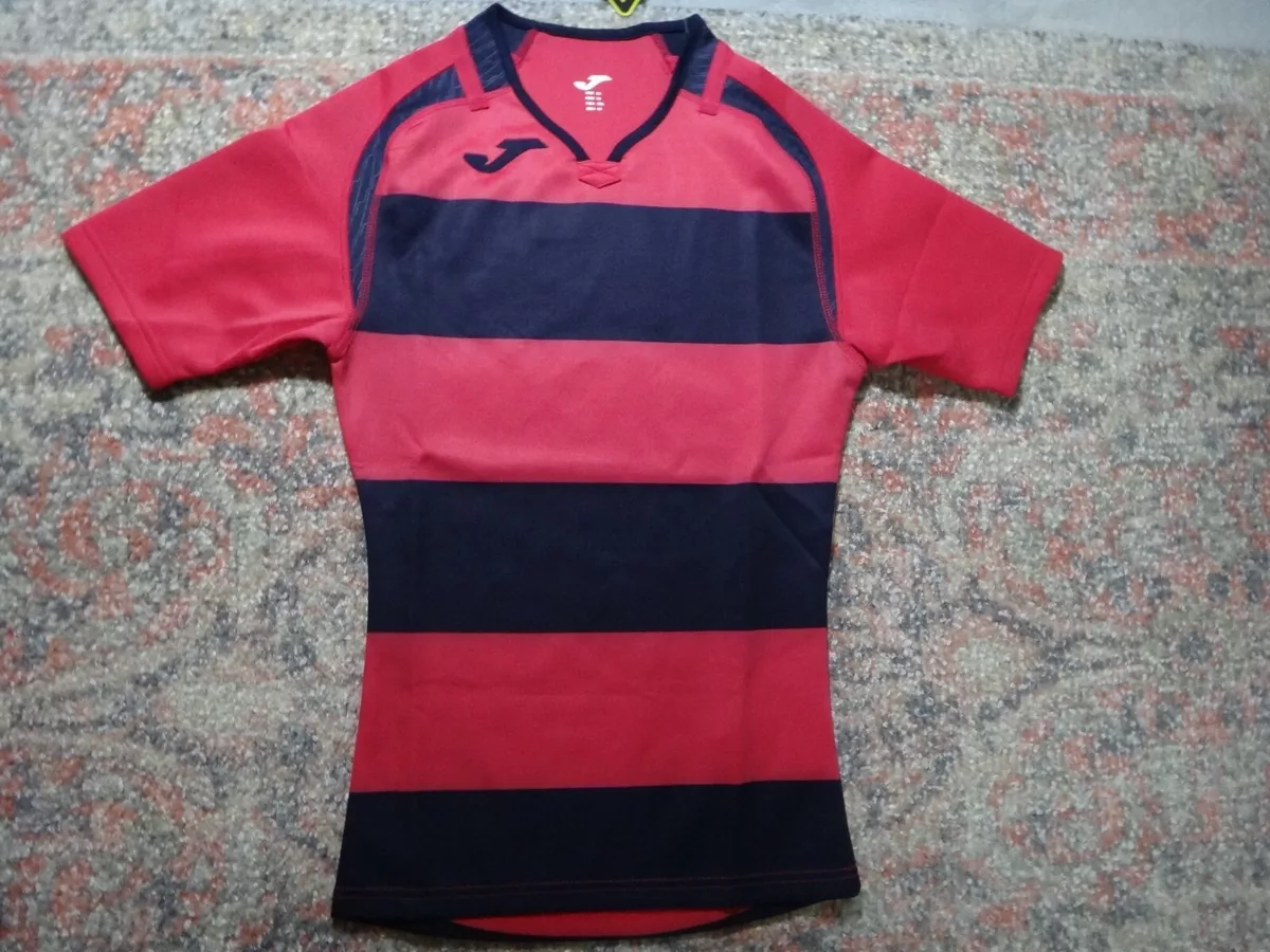 Joma girls sale