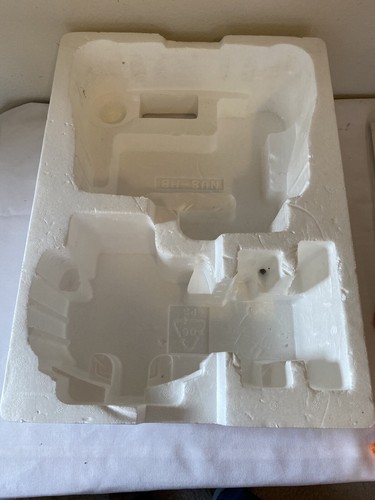 1996 Nintendo 64 mit OVP - Bild 7 von 12