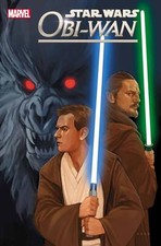 Star Wars Obi-Wan Kenobi #2