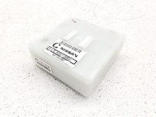 07-08 Infiniti G35 09-10 Infiniti G37 Sdn Adaptive Headlight Module OEM 