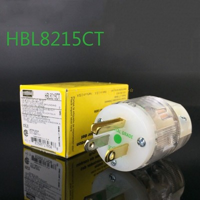 IG8300 medical grade power socket, independent grounding #F5*