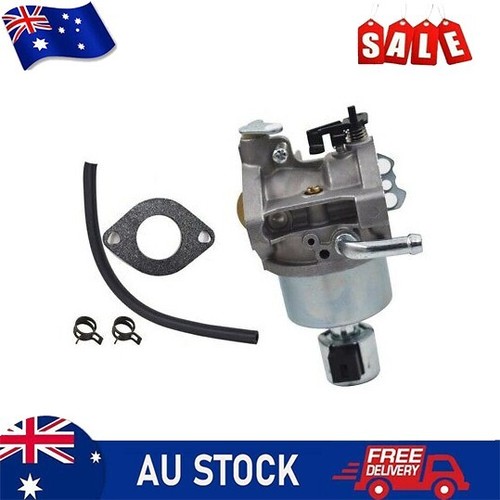 Sturdy Carburetor For Intek Engines Replaces Part Numbers 791886 690194 698620