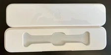 Apple  Watch Band Plastic Retail Box Only for 38mm Modern Buckle band size 