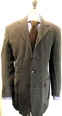 80s イタリア製 GIAN MARCO VENTURI ムートンジャケット 80s イタリア製 GIAN MARCO VENTURI ムートンジャケット