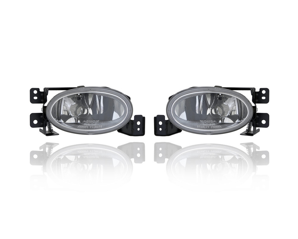 フライアー Genuine Ford Roof Air Vent Louvre 15-25 Transit YC3Z-19893