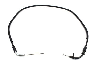 str様 トリックスター / Ninja ZX-4RR/ZX-4R SE(24-26) バックステップ