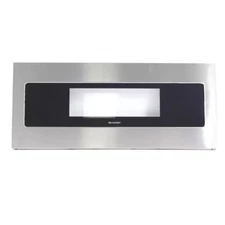 30" wide Door Part # FCOV-B541MRK0 for Drawer Microwave SMD3070ASY