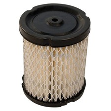Stens Air Filter Fits Tecumseh 34782B    102-285