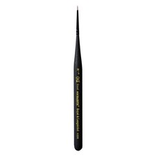 Royal & Langnickel Mini Majestic Model Paintbrush - Round
