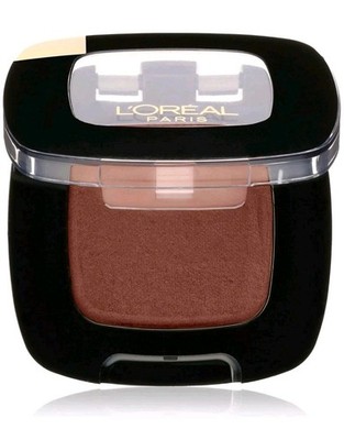 L'Oreal Paris Colour Riche Monos Eyeshadow, 308 Matte-Ison Avenue