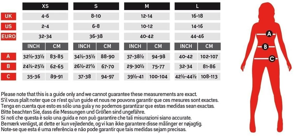 Smiffys - Disfraz Taberna Niña - Mujer Foto 2 de 2