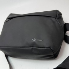 Dji Drone Shoulder Bags For Mavic Air3 Air2s Air2 Mini2 Mini Mavic pro Dji Cine