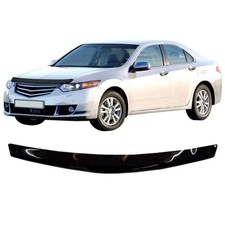 Motorhaube Windabweiser Für Honda Accord 2008-2012 SCOUTT