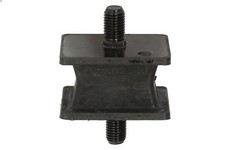 YAMATO I58010YMT Engine Mount Mount for Suzuki SJ413 (OS) 1.3 1984-1990