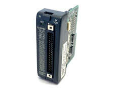 Automation Direct D2-32ND3 DirectLOGIC DL205 ...