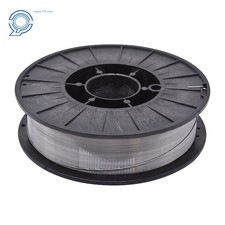 E71T-GS .030 in. Dia 10 Lbs. Gasless-Flux Core Welding Wire 10 Lbs Spool