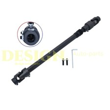 For 1995-2002 Full Size Dodge Truck 000950 000-950 Steering Shaft Assembly