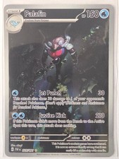 Palafin #225 Prijzen | Pokemon Paldean Fates | Pokemon Kaarten