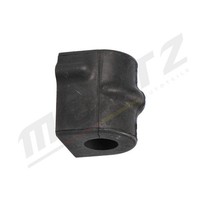 Mertz Lagerung, Stabilisator M-S4059 FüR Opel Saab