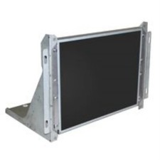 19 Inch Arcade Game LED VGA Monitor Retro Fra...