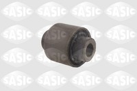 Sasic Lagerung AchsköRper 9001786 FüR Audi VW Skoda Seat Golf BE1 5C7 5C8 5G1 7