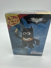 Las mejores ofertas en Juguetes de Batman Playskool | eBay