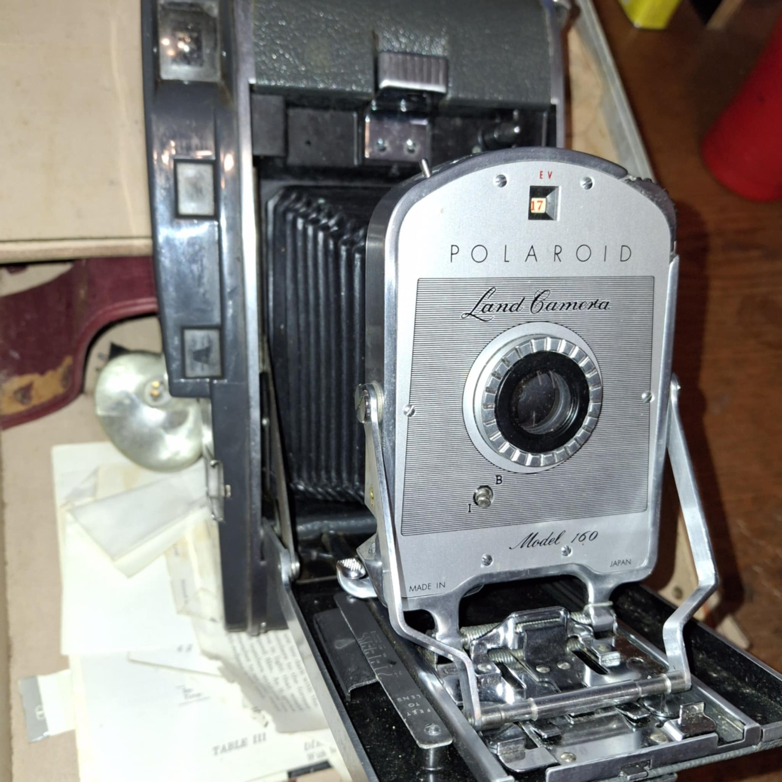Picture 4 of 5