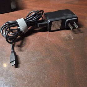 NEC PC Engine Core Grafx II 2 Console System, With LCD SCREEN