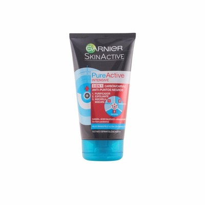 Garnier Pure Active Intensive 150ml