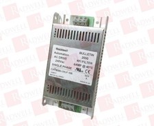 ALLEN BRADLEY 2090-UXLF-106 / 2090UXLF106 (USED)