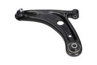 Kavo Parts Lenker, RadaufhäNgung SCA-2086 FüR Honda