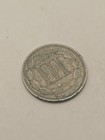 Picture 5 of 6