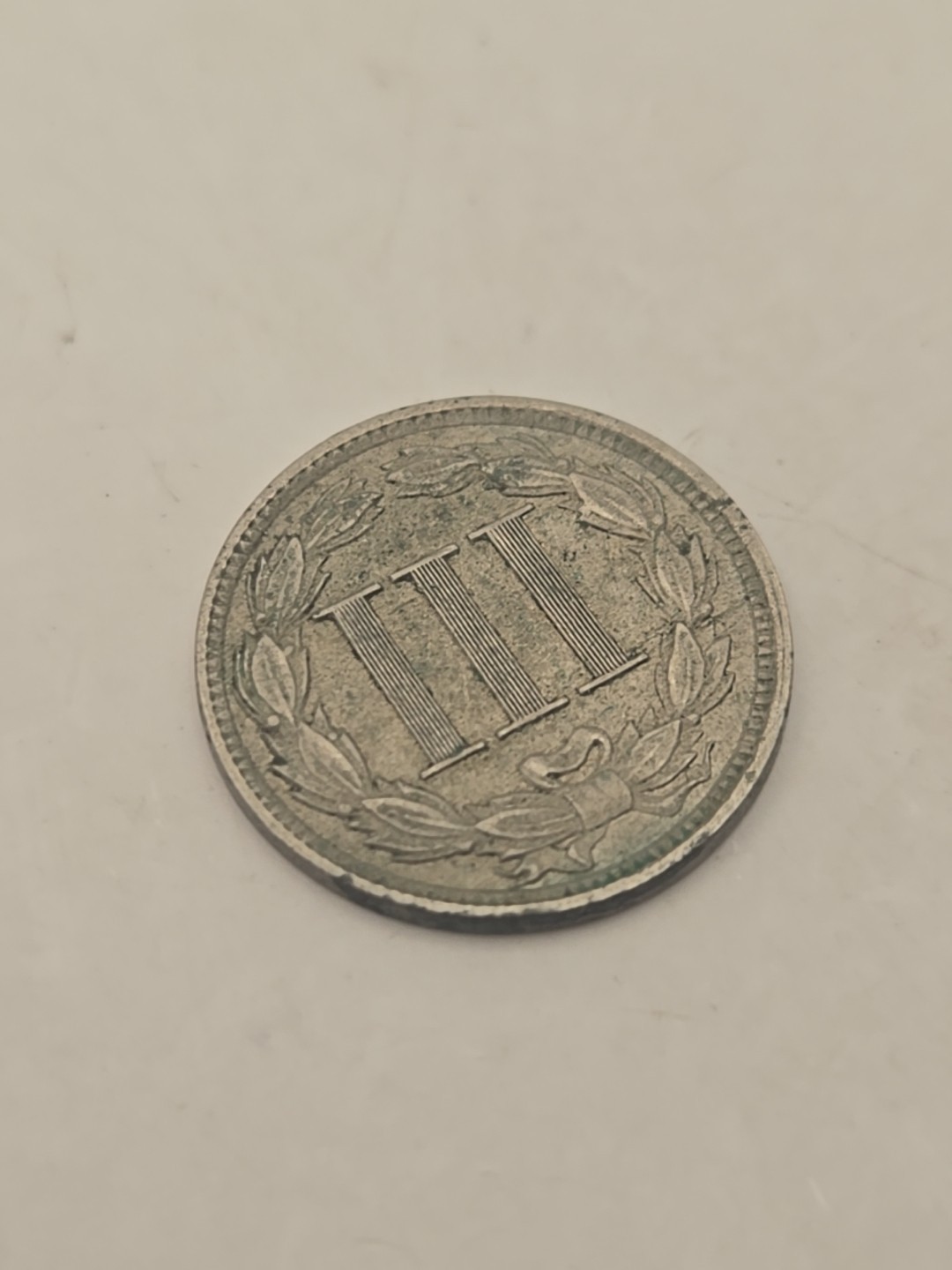 Picture 5 of 6