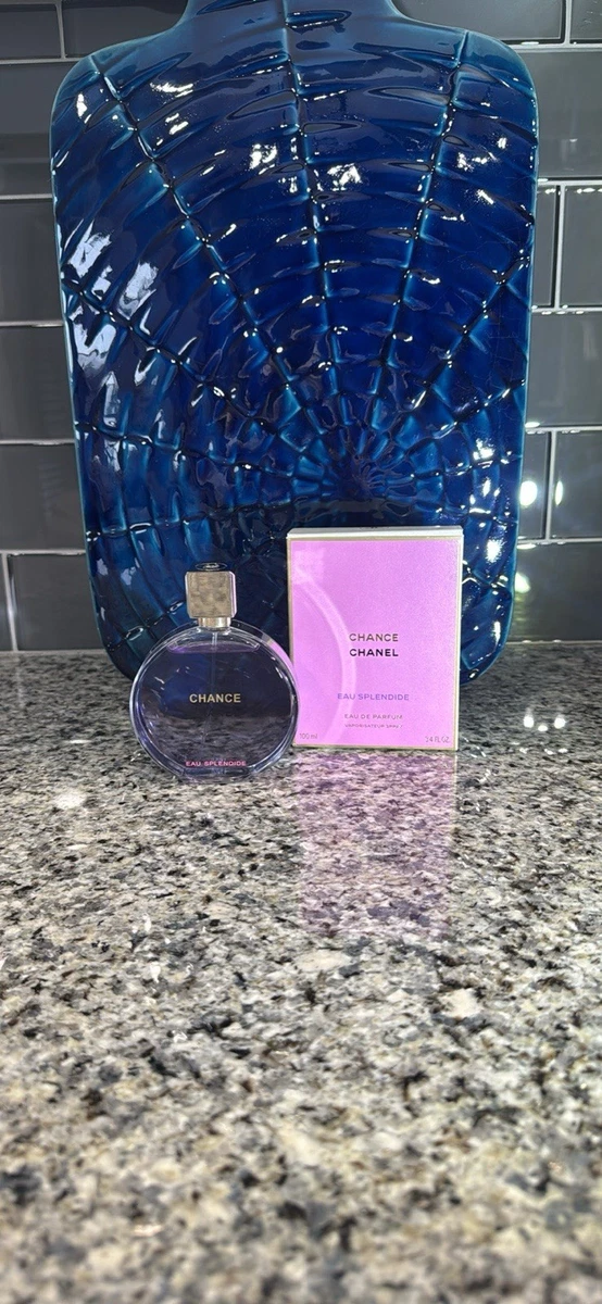 Las mejores ofertas en CHANEL oportunidad Spray Fragancias para
