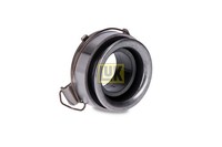 AusrüCklager Schaeffler LuK 500 1226 10 FüR RAV Corolla Toyota Auris Avensis 4 3