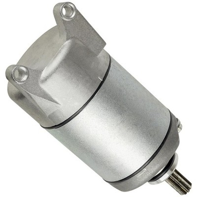 Starter for Yamaha YFM350 Bruin 350 2X2 4X4 2004 2005 2006