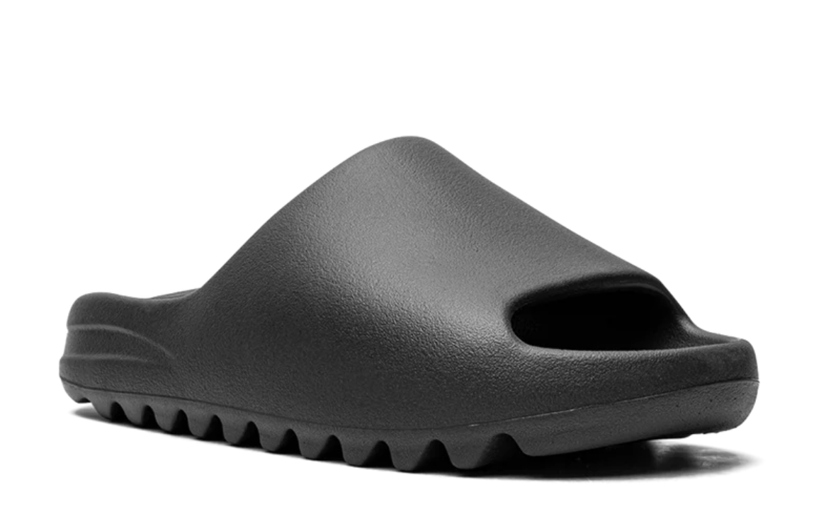 adidas Yeezy Slide Onyx HQ6448 | eBay