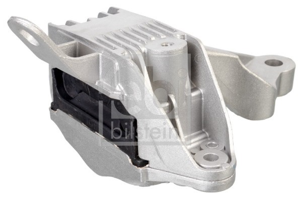 Lagerung Automatikgetriebe Febi Bilstein 177128 FüR Opel Astra Caravan P10-image