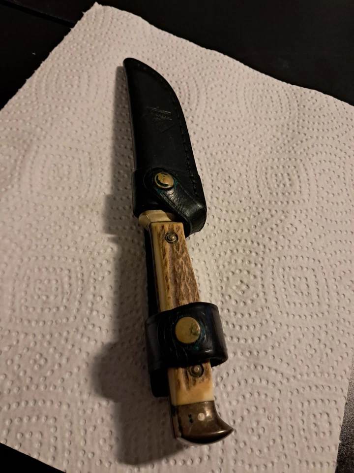 Puma Jagdnicker 3587 - Bild 3 von 4