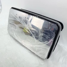 Blumaq 319-6791 - MIRROR Assembly / Made in Germany