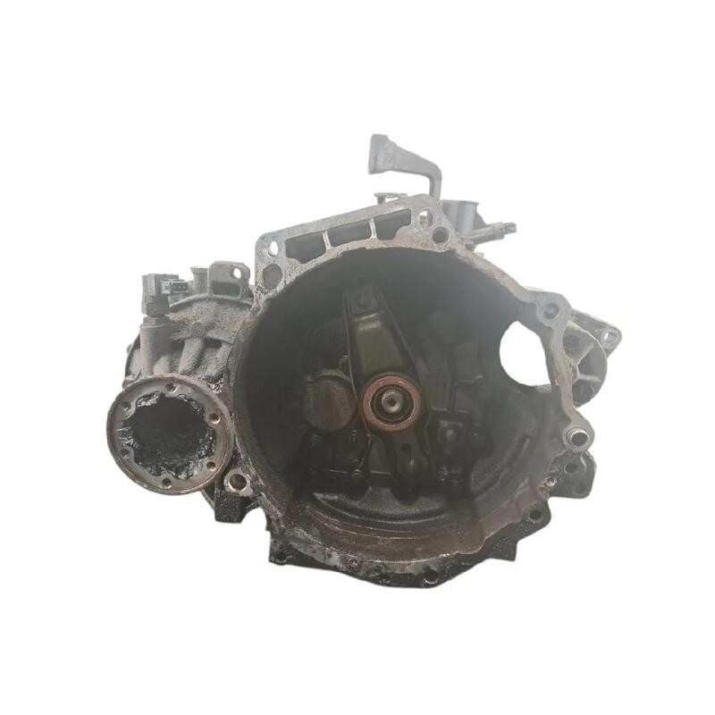 CAMBIO MECCANICO 02J300050HX AFN SEAT IBIZA (6K) (05/93>12/01<) 1.9 TDI BER